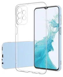 etui-silikonowe-2mm-do-samsung-galaxy-a13-4g-obudowa-pokrowiec-case