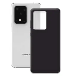 etui-matowe-do-samsung-galaxy-s11-plus-obudowa-czarny-case-plecki-pokrowiec