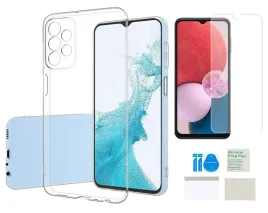 etui-silikonowe-2mm-do-samsung-galaxy-a13-4g-case-folia-ochronna-na-ekran