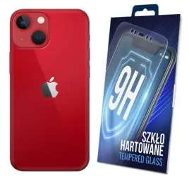 etui-silikonowe-szklo-do-iphone-13-pokrowiec