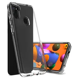 etui-silikonowe-2mm-do-samsung-galaxy-a11-case-ochrona-obudowa-pokrowiec