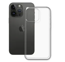 etui-silikonowe-do-iphone-14-pro-max-obudowa-case-pokrowiec-na-tyl-plecki