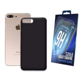 etui-matowe-do-iphone-7-plus-czarny-case-obudowa-plecki-szklo-na-ekran-9h