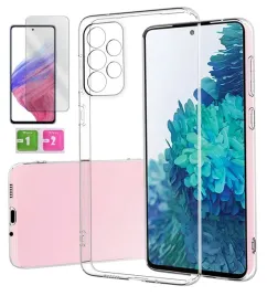 etui-silikonowe-2mm-do-samsung-galaxy-a53-5g-case-szklo-hartowane-na-ekran