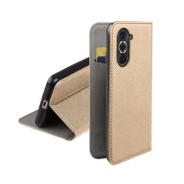 etui-z-klapka-do-huawei-nova-10-zloty-smart-magnet-zamykane-obudowa-case