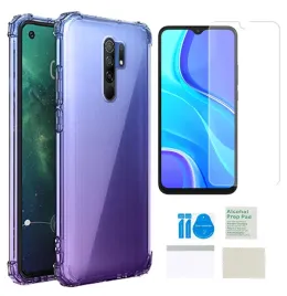 etui-pancerne-do-xiaomi-redmi-9-silikon-case-anti-shock-folia-ochronna-tpu