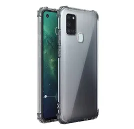 etui-pancerne-do-samsung-galaxy-a21s-silikon-a-shock-case-obudowa-pokrowiec