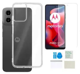 etui-silikonowe-2mm-do-motorola-moto-g24-g04-obudowa-folia-ochronna-tpu