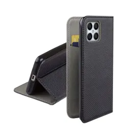 etui-z-klapka-do-honor-x8-czarny-smart-magnet-case-zamykane-kabura-obudowa