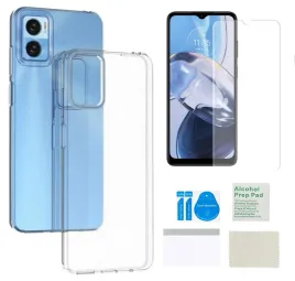 etui-silikonowe-2mm-do-motorola-moto-e22-e22i-obudowa-case-folia-ochronna