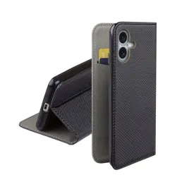 etui-z-klapka-do-apple-iphone-16-obudowa-czarny-case-smart-magnet-szklo