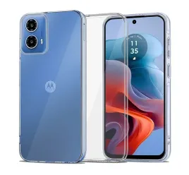 etui-silikonowe-2mm-motorola-moto-g34-5g-przezroczyste-obudowa-case-na-tyl