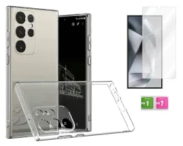 etui-silikonowe-2mm-do-samsung-galaxy-s24-ultra-przezroczyste-case-szklo