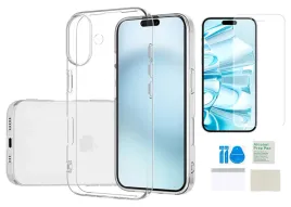 etui-silikonowe-2mm-do-apple-iphone-16-plus-obudowa-folia-ochronna-tpu