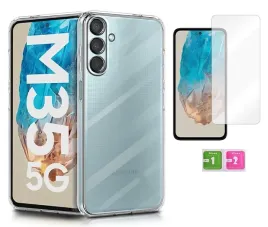 etui-silikonowe-2mm-do-samsung-galaxy-m35-5g-przezroczyste-obudowa-szklo