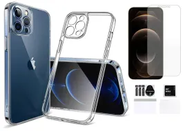 etui-silikonowe-2mm-do-apple-iphone-12-pro-max-case-szklo-hybrydowe-glass
