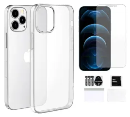 etui-silikonowe-2mm-do-apple-iphone-12-obudowa-szklo-hybrydowe-glass-9h