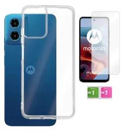 etui-silikonowe-2mm-do-motorola-moto-g34-5g-pokrowiec-case-szklo-na-ekran