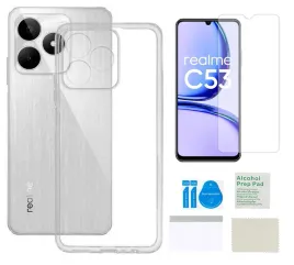 etui-silikonowe-2mm-do-realme-c53-4g-narzo-n53-obudowa-folia-ochronna