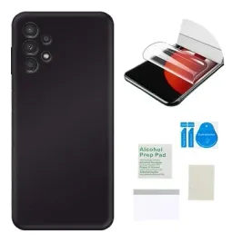 etui-matowe-do-samsung-galaxy-a13-4g-czarny-case-folia-ochronna-szklo-tpu