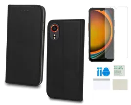 etui-z-klapka-do-samsung-galaxy-xcover-7-case-magnetic-folia-ochronna-tpu
