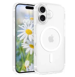 etui-magsafe-do-apple-iphone-16-plus-pokrowiec-plecki-obudowa-case-na-tyl