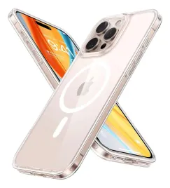 etui-magsafe-do-apple-iphone-16-pro-pokrowiec-plecki-obudowa-case-na-tyl