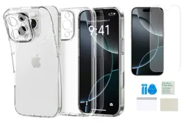 etui-silikonowe-2mm-do-apple-iphone-16-pro-obudowa-case-folia-ochronna-tpu