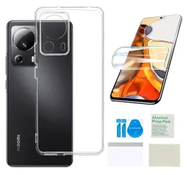 etui-silikonowe-2mm-do-xiaomi-13-lite-5g-obudowa-case-folia-ochronna-tpu