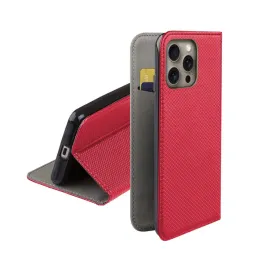 etui-z-klapka-do-iphone-16-pro-max-obudowa-czerwony-case-kabura-szklo-9h