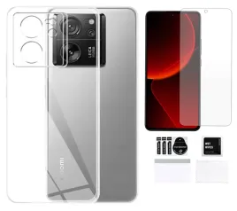 etui-silikonowe-2mm-do-xiaomi-13t-przezroczyste-case-szklo-hybrydowe-glass