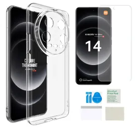 etui-silikonowe-2mm-do-xiaomi-14-ultra-5g-obudowa-case-folia-ochronna-tpu