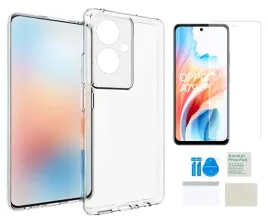 etui-silikonowe-2mm-do-oppo-a79-5g-obudowa-pokrowiec-folia-ochronna-tpu
