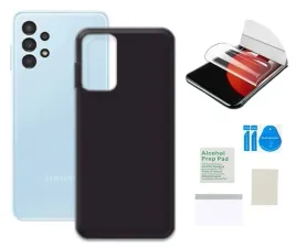 etui-matowe-do-samsung-galaxy-a33-5g-czarny-case-obudowa-folia-ochronna