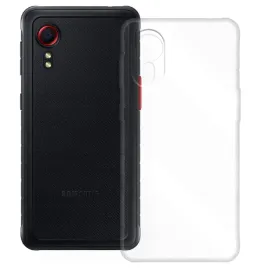 etui-silikonowe-2mm-samsung-galaxy-xcover-5-przezroczyste-obudowa-case-tyl