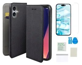 etui-z-klapka-do-apple-iphone-16-smart-magnet-czarny-folia-ochronna-tpu
