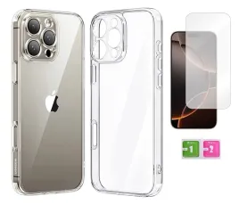 etui-silikonowe-2mm-do-apple-iphone-16-pro-max-przezroczyste-obudowa-szklo