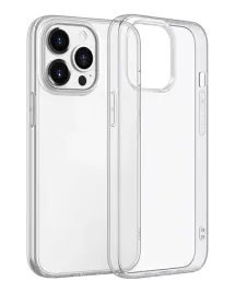 etui-silikonowe-2mm-do-apple-iphone-16-pro-case-obudowa-pokrowiec-plecki