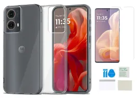 etui-silikonowe-2mm-do-motorola-moto-g85-5g-obudowa-folia-ochronna-tpu