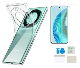 etui-silikonowe-2mm-do-honor-magic-6-lite-obudowa-case-folia-ochronnatpu