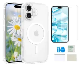 etui-magsafe-do-iphone-16-plus-anti-shock-case-silikon-folia-ochronna-tpu