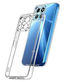 etui-silikonowe-2mm-do-honor-x6a-4g-pokrowiec-obudowa-case-ochrona-na-tyl