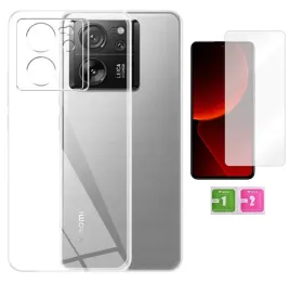 etui-silikonowe-2mm-do-xiaomi-13t-13t-pro-przezroczyste-szklo-na-ekran