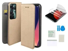 etui-z-klapka-do-oppo-reno-11f-5g-zloty-obudowa-case-folia-ochronna-tpu