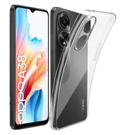 etui-silikonowe-2mm-oppo-a38-4g-a18-case-obudowa-tyl-grube-mocne-plecki