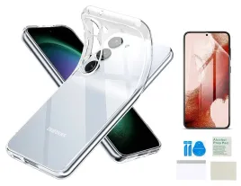 etui-silikonowe-2mm-do-samsung-galaxy-s23-fe-case-folia-ochronna-na-ekran