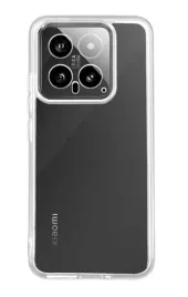 etui-silikonowe-2mm-xiaomi-14-przezroczyste-case-obudowa-na-tyl-grube-mocne