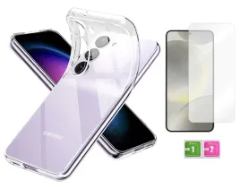 etui-silikonowe-2mm-do-samsung-galaxy-s24-przezroczyste-obudowa-szybka-9h