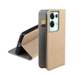 etui-z-klapka-do-oppo-reno-8-pro-5g-zloty-smart-magnet-zamykane-pokrowiec