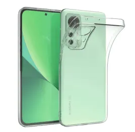 etui-silikonowe-2mm-xiaomi-12-lite-przezroczyste-obudowa-case-pokrowiec-tyl